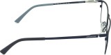 Jaguar 35609 3100 17 57 Tuotteen sivu