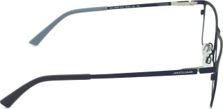 Jaguar 35609 3100 17 57 Tuotteen sivu