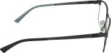 Jaguar 35611 4200 16 57 Tuotteen sivu
