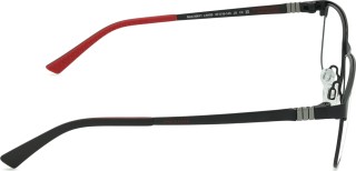 Jaguar 35611 6100 16 57 Produktsida