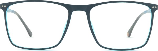 Jaguar 36822 3100 17 55