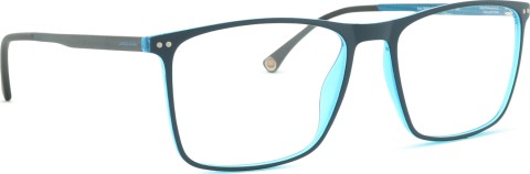 Jaguar 36822 3100 17 55