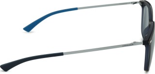 Jaguar 36834 3100 15 55 (clip-on) 35872