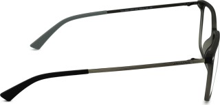 Jaguar 36834 6500 15 55 (clip-on) 35874