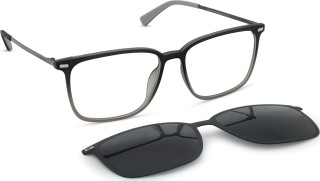 Jaguar 36834 6500 15 55 (clip-on) 35875