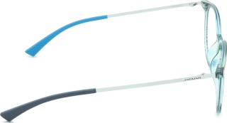 Jaguar 36835 3100 19 53 (clip-on) 39039