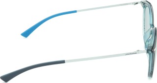 Jaguar 36835 3100 19 53 (clip-on) 39159