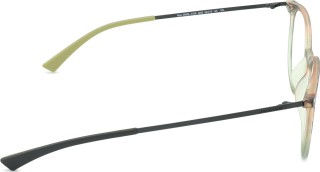 Jaguar 36835 5100 19 53 (clip-on) 39045