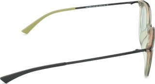 Jaguar 36835 5100 19 53 (clip-on) 39049