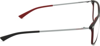 Jaguar 36836 2100 15 58 (clip-on) 36602