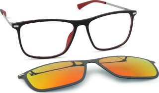 Jaguar 36836 2100 15 58 (clip-on) 36603