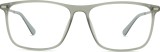 Jaguar 36836 6500 15 58 (clip-on) Tuotteen etuosa