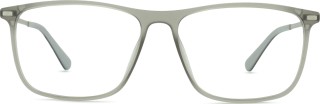 Jaguar 36836 6500 15 58 (clip-on) Tuotteen etuosa