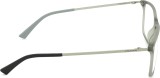 Jaguar 36836 6500 15 58 (clip-on) Tuotteen sivu