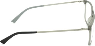 Jaguar 36836 6500 15 58 (clip-on) Tuotteen sivu