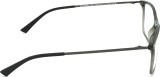 Jaguar 36836 6501 15 58 (clip-on) Tuotteen sivu