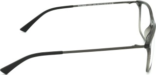 Jaguar 36836 6501 15 58 (clip-on) Tuotteen sivu