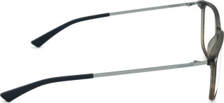 Jaguar 36837 3100 17 56 (clip-on) 35880