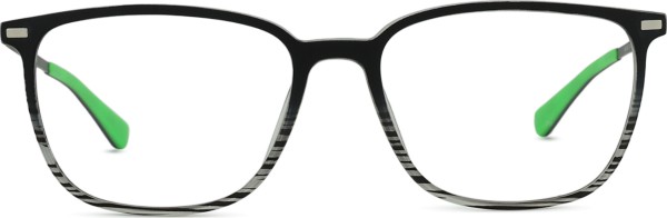 Jaguar 36837 6100 17 56 (clip-on)