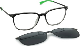 Jaguar 36837 6100 17 56 (clip-on) 35887