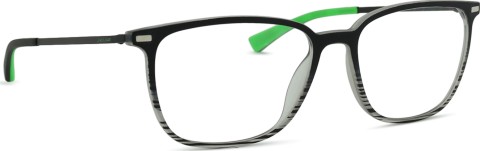 Jaguar 36837 6100 17 56 (clip-on)