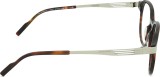Jaguar 36841 5522 18 51 Tuotteen sivu