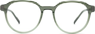 Jaguar 36841 6924 18 51 Produkt framifrån