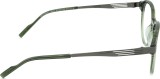 Jaguar 36841 6924 18 51 Produktsida