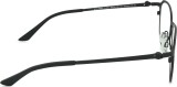 Jaguar 36843 6031 19 50 Tuotteen sivu