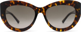 Jimmy Choo Xena/S 086 HA 54 26804