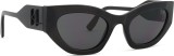 Karl Lagerfeld KL6122S 015 52