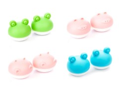 Kotelo Qcase (bonus)