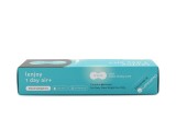 Lenjoy 1 Day Air+ (30 linssiä) 31702
