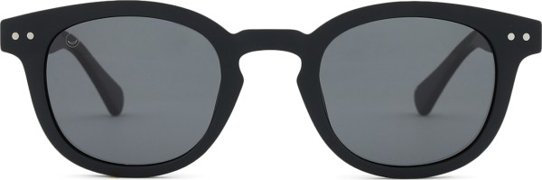 Lentiamo Kids Aliki Ink Black (ikä 3–5 vuotta)