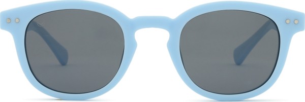 Lentiamo Kids Aliki Light Blue (ikä 3–5 vuotta)