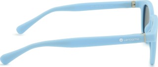 Lentiamo Kids Aliki Light Blue (ikä 3–5 vuotta) 38867