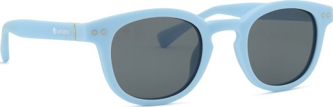 Lentiamo Kids Aliki Light Blue (ikä 3–5 vuotta)