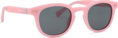 Lentiamo Kids Aliki Light Pink (ikä 3–5 vuotta)