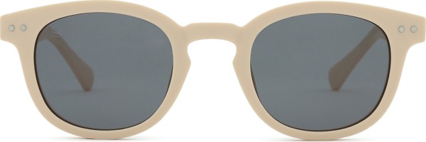 Lentiamo Kids Aliki Light Sand (ikä 3–5 vuotta)