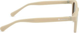 Lentiamo Kids Aliki Light Sand (ikä 3–5 vuotta) 38885