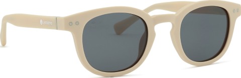 Lentiamo Kids Aliki Light Sand (ikä 3–5 vuotta)