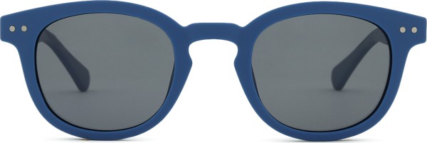 Lentiamo Kids Aliki Navy Blue (ikä 3–5 vuotta)