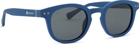 Lentiamo Kids Aliki Navy Blue (ikä 3–5 vuotta)