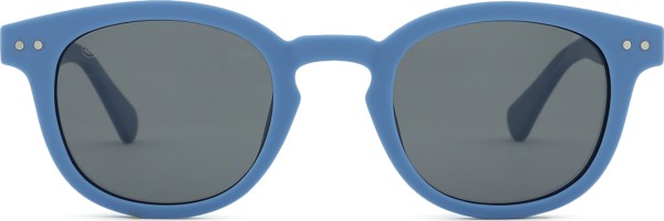 Lentiamo Kids Aliki Stone Blue (ikä 3–5 vuotta)