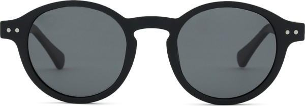 Lentiamo Kids Jan Ink Black (ikä 3–5 vuotta)