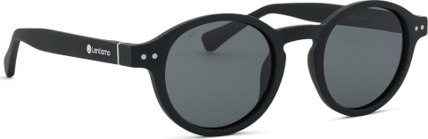 Lentiamo Kids Jan Ink Black (ikä 3–5 vuotta)