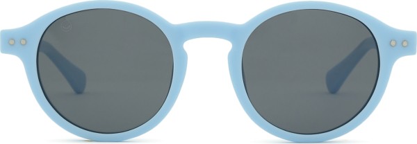 Lentiamo Kids Jan Light Blue (ikä 3–5 vuotta)