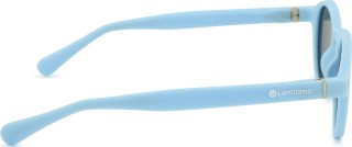 Lentiamo Kids Jan Light Blue (ikä 3–5 vuotta) 38849