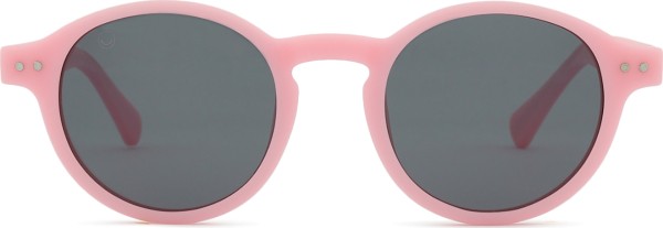 Lentiamo Kids Jan Light Pink (ikä 3–5 vuotta)