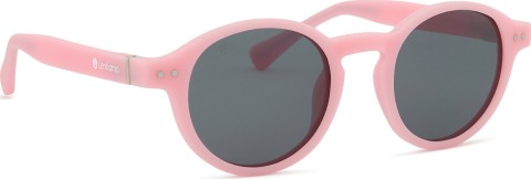 Lentiamo Kids Jan Light Pink (ikä 3–5 vuotta)